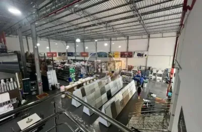 Barracão / galpão / depósito para alugar na rua peroba, 86, tabuleiro, balneário camboriú por r$ 30.000