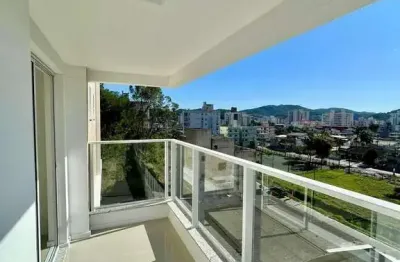 Apartamento com 2 quartos à venda na rua guaraparim, 130, tabuleiro, camboriú por r$ 765.000