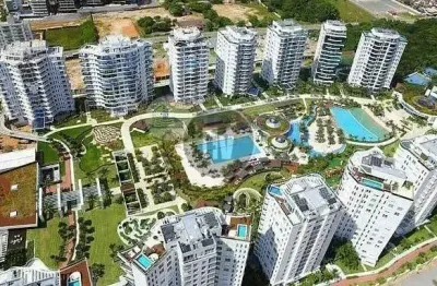 Apartamento com 4 quartos à venda na rua delfim mário de pádua peixoto, 350, praia brava, balneário camboriú por r$ 8.000.000