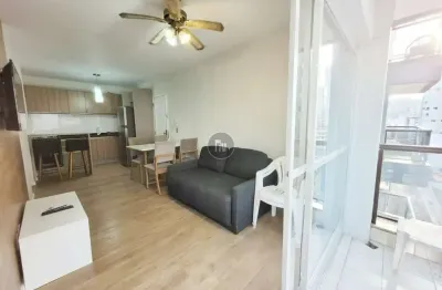 Apartamento com 3 quartos para alugar na rua 1101, 203, centro, balneário camboriú por r$ 7.500