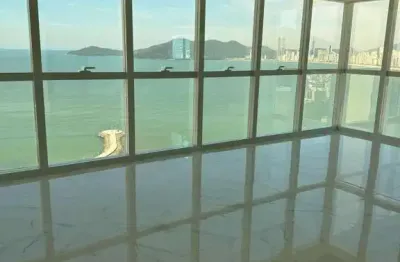 Apartamento com 4 quartos à venda na rua julieta lins, 155, centro, balneário camboriú por r$ 5.490.000