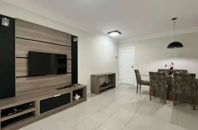 Apartamento com 3 quartos para alugar na rua 1451, 71, centro, balneário camboriú por r$ 7.800