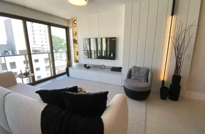 Apartamento com 4 quartos à venda na rua 1201, 400, centro, balneário camboriú por r$ 4.300.000