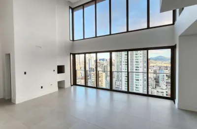 Apartamento com 5 quartos à venda na rua 1201, 400, centro, balneário camboriú por r$ 5.950.000