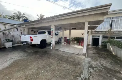 Casa em condomínio fechado com 6 quartos à venda na rua nepal, 836, nações, balneário camboriú por r$ 990.000