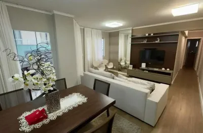 Apartamento com 2 quartos à venda na rua 1600, 139, centro, balneário camboriú por r$ 1.490.000