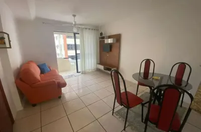 Apartamento com 2 quartos à venda na rua 1111, 139, centro, balneário camboriú por r$ 1.099.000