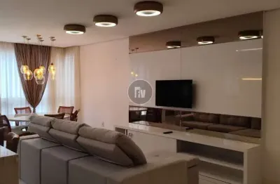 Apartamento com 3 quartos à venda na rua 3250, 205, centro, balneário camboriú por r$ 2.300.000