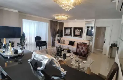 Apartamento com 3 quartos para alugar na rua 3110, 193, centro, balneário camboriú por r$ 12.000