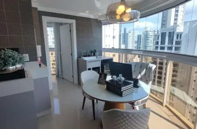 Apartamento com 3 quartos para alugar na rua 3110, 193, centro, balneário camboriú por r$ 12.000
