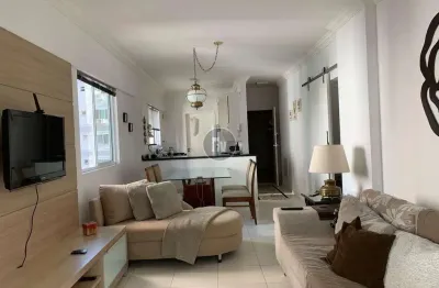Apartamento com 2 quartos para alugar na rua justiniano neves, 266, pioneiros, balneário camboriú por r$ 5.700