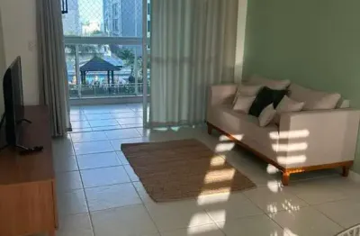 Apartamento com 3 quartos para alugar na rua delfim mário pádua peixoto, 600, praia brava, itajaí por r$ 8.000