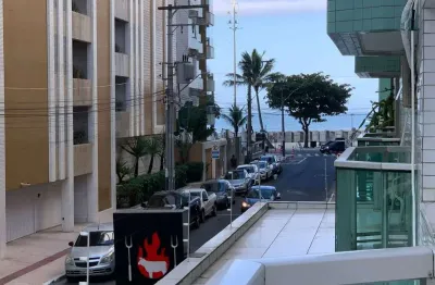 Apartamento com 3 quartos para alugar na rua 1201, 89, centro, balneário camboriú por r$ 5.500