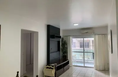 Apartamento com 3 quartos para alugar na rua 1201, 89, centro, balneário camboriú por r$ 6.000