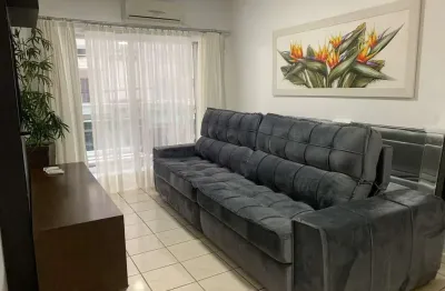 Apartamento com 3 quartos para alugar na rua 1201, 89, centro, balneário camboriú por r$ 6.000