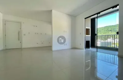 Apartamento com 3 quartos à venda na rua santa alice, 28, são francisco de assis, camboriú por r$ 650.000