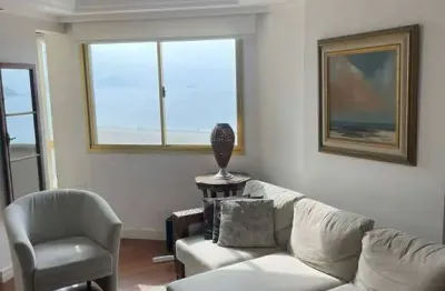 Apartamento com 2 quartos para alugar na avenida atlântica, 4540, centro, balneário camboriú por r$ 8.000