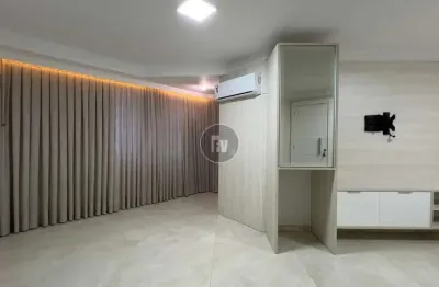 Apartamento com 2 quartos à venda na rua miguel matte, 331, pioneiros, balneário camboriú por r$ 998.000