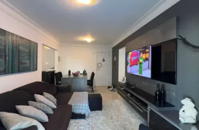 Apartamento com 2 quartos à venda na rua 1401, 316, centro, balneário camboriú por r$ 1.490.000