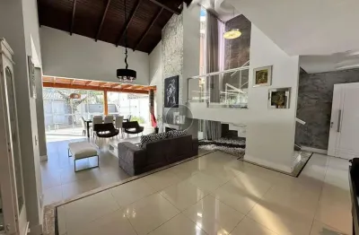 Casa em condomínio fechado com 3 quartos à venda na rua ildefonso manoel martins, 321, barra, balneário camboriú por r$ 2.650.000