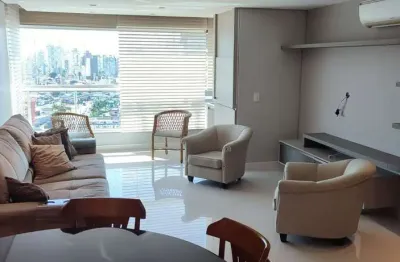 Apartamento com 3 quartos à venda na rua telêmaco pereira liberato, 145, fazenda, itajaí por r$ 1.633.000