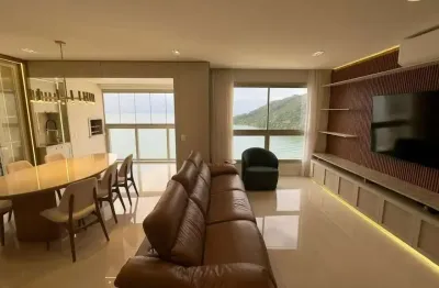 Apartamento com 4 quartos à venda na rua 4400, 64, barra sul, balneário camboriú por r$ 7.500.000