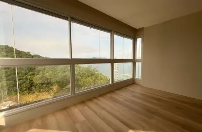 Apartamento com 4 quartos à venda na rua joão francisco dos santos, 104, pioneiros, balneário camboriú por r$ 5.300.000