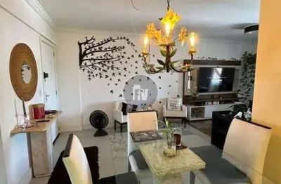 Apartamento com 3 quartos à venda na rua 1500, 1007, centro, balneário camboriú por r$ 1.299.000