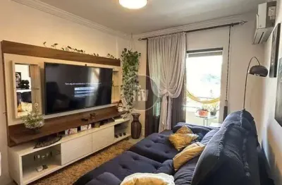 Apartamento com 3 quartos à venda na rua 1500, 1007, centro, balneário camboriú por r$ 1.299.000