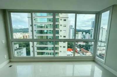 Apartamento com 3 quartos à venda na avenida brasil, 247, pioneiros, balneário camboriú por r$ 2.250.000