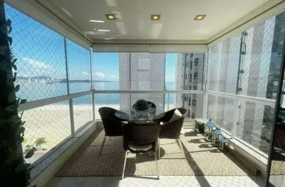 Apartamento com 3 quartos para alugar na rua 4502, 84, barra sul, balneário camboriú por r$ 13.000