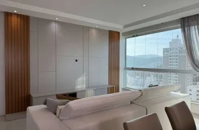 Apartamento com 3 quartos à venda na rua 1301, 339, centro, balneário camboriú por r$ 3.000.000