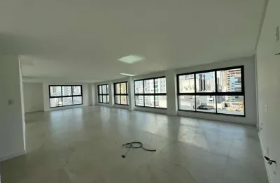 Cobertura com 3 quartos à venda na rua 1141, 298, centro, balneário camboriú por r$ 4.600.000
