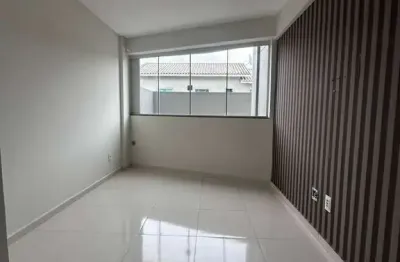 Apartamento com 2 quartos à venda na rua joão sebastião domingos, 110, nova esperança, balneário camboriú por r$ 587.000