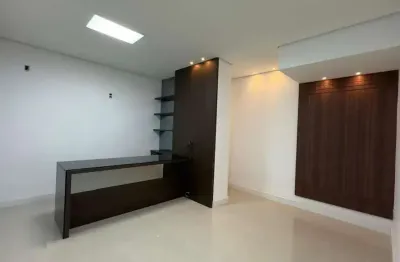 Sala comercial para alugar na rua julieta lins, 300, pioneiros, balneário camboriú por r$ 9.500