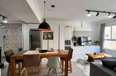 Apartamento com 2 quartos à venda na avenida atlântica, 680, centro, balneário camboriú por r$ 1.349.000