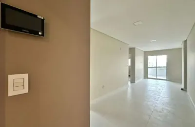 Apartamento com 2 quartos para alugar na rua pereira neto, 189, centro, itajaí por r$ 4.200
