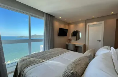 Apartamento com 4 quartos à venda na rua 1101, 140, centro, balneário camboriú por r$ 7.300.000