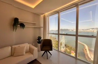 Apartamento com 4 quartos à venda na rua romeu pereira, 23, pioneiros, balneário camboriú por r$ 6.946.000
