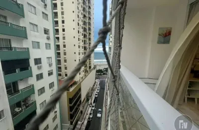 Apartamento com 3 quartos para alugar na rua 1131, 61, centro, balneário camboriú por r$ 7.000