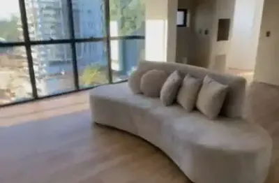 Apartamento com 2 quartos à venda na rua antônio rocha de andrade, 156, fazenda, itajaí por r$ 1.200.000