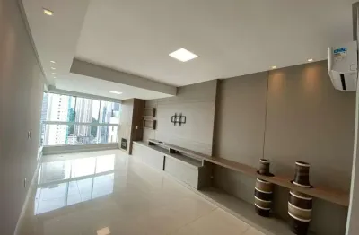 Apartamento com 4 quartos à venda na rua egidio alfredo crispim, 50, pioneiros, balneário camboriú por r$ 2.499.000