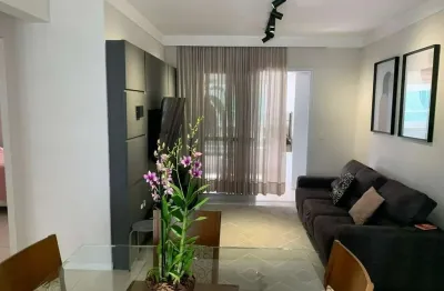 Apartamento com 2 quartos à venda na rua mingote serafim, 89, pioneiros, balneário camboriú por r$ 1.700.000