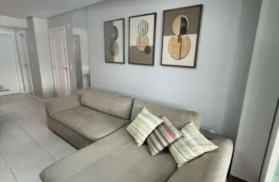 Apartamento com 2 quartos à venda na rua 1141, 188, centro, balneário camboriú por r$ 1.350.000