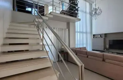 Apartamento com 3 quartos à venda na rua 1001, 226, centro, balneário camboriú por r$ 4.950.000