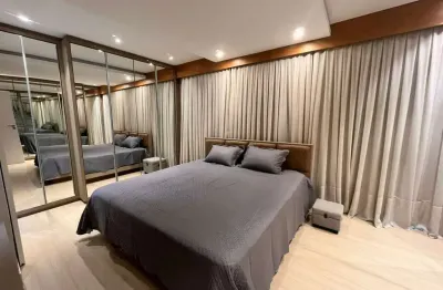 Apartamento com 3 quartos à venda na rua 1111, 215, centro, balneário camboriú por r$ 3.099.000
