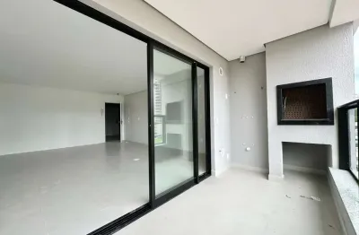 Apartamento com 2 quartos à venda na rua maurino vieira, 178, praia brava, balneário camboriú por r$ 1.200.000