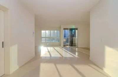 Apartamento com 4 quartos à venda na rua 3700, 415, centro, balneário camboriú por r$ 3.750.000