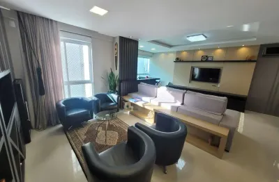 Apartamento com 3 quartos à venda na rua josé venâncio dos santos, 111, pioneiros, balneário camboriú por r$ 2.500.000