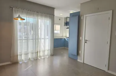 Apartamento com 2 quartos à venda na rua suíça, 234, nações, balneário camboriú por r$ 950.000
